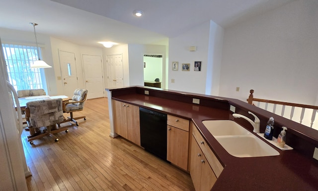 533 Palmer Ct, Crestview Hills, KY 41017 - photo 16