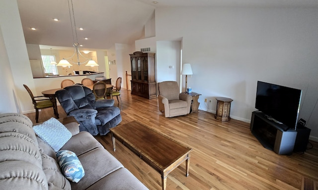 533 Palmer Ct, Crestview Hills, KY 41017 - photo 20