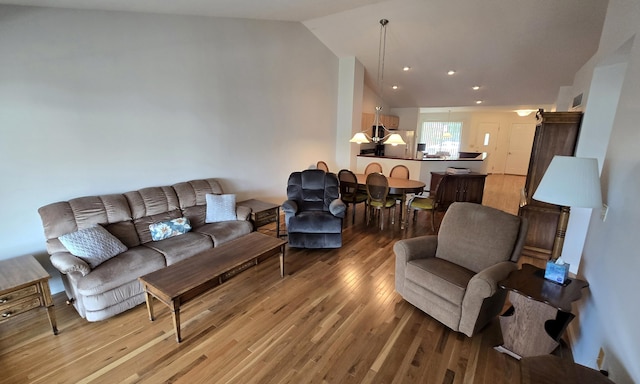 533 Palmer Ct, Crestview Hills, KY 41017 - photo 21