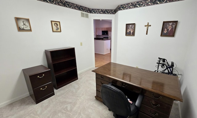 533 Palmer Ct, Crestview Hills, KY 41017 - photo 24