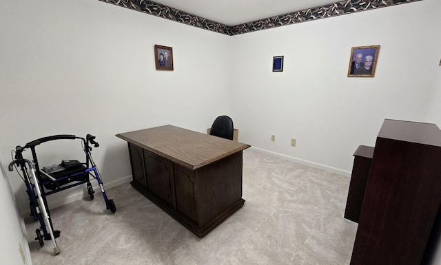 533 Palmer Ct, Crestview Hills, KY 41017 - photo 25