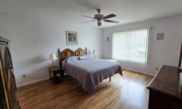 533 Palmer Ct, Crestview Hills, KY 41017 - photo 27
