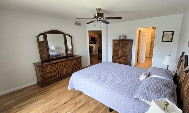 533 Palmer Ct, Crestview Hills, KY 41017 - photo 28