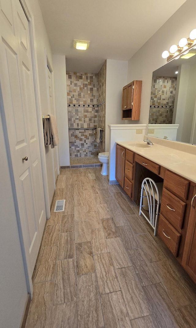 533 Palmer Ct, Crestview Hills, KY 41017 - photo 29