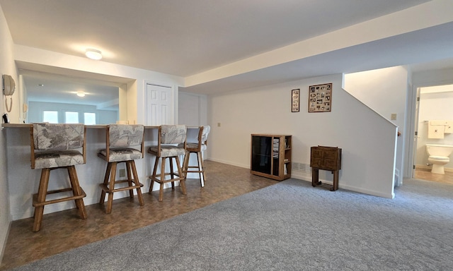 533 Palmer Ct, Crestview Hills, KY 41017 - photo 33