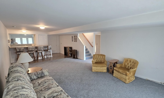 533 Palmer Ct, Crestview Hills, KY 41017 - photo 32