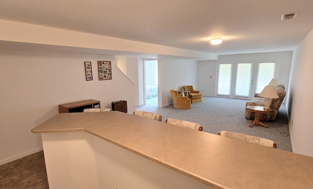 533 Palmer Ct, Crestview Hills, KY 41017 - photo 34