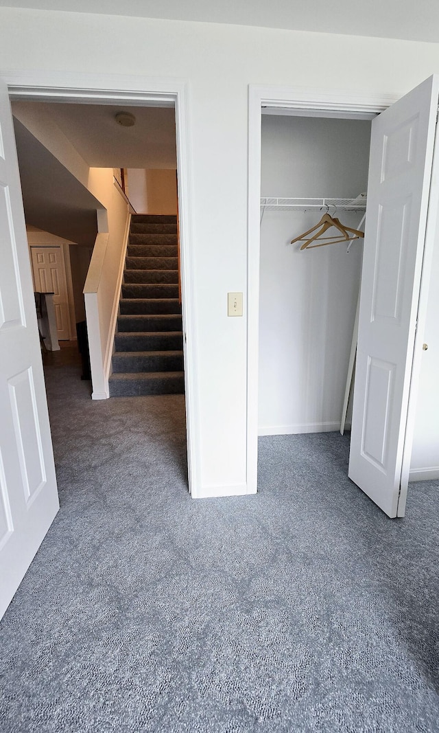 533 Palmer Ct, Crestview Hills, KY 41017 - photo 38