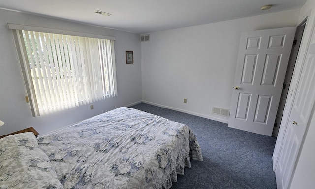 533 Palmer Ct, Crestview Hills, KY 41017 - photo 39