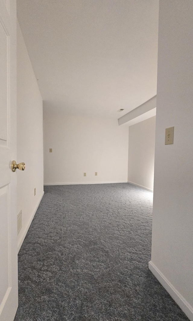 533 Palmer Ct, Crestview Hills, KY 41017 - photo 40