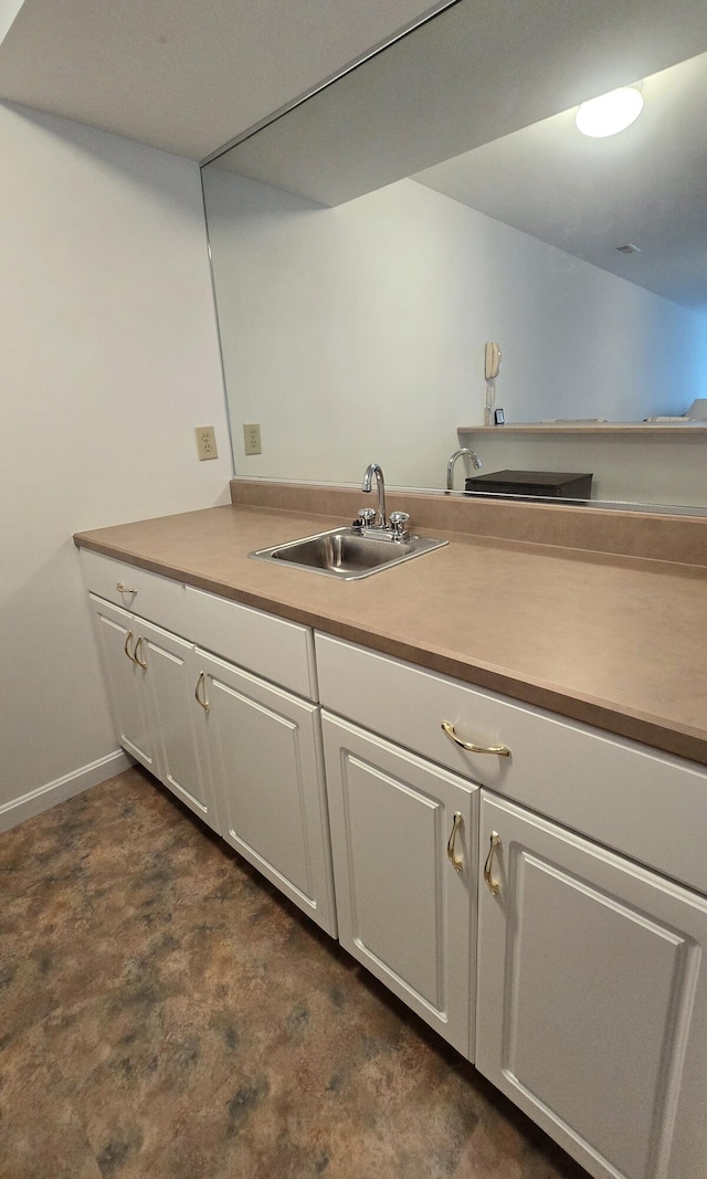 533 Palmer Ct, Crestview Hills, KY 41017 - photo 35