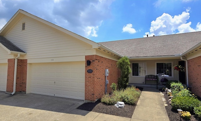 533 Palmer Ct, Crestview Hills, KY 41017 - photo 1