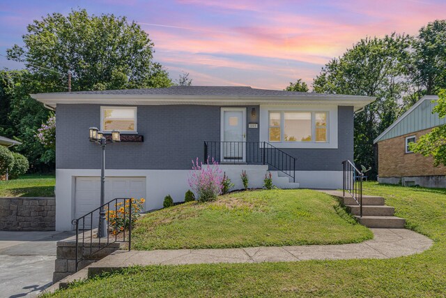 103 Elm St, Wilder, KY 41071 - photo 27