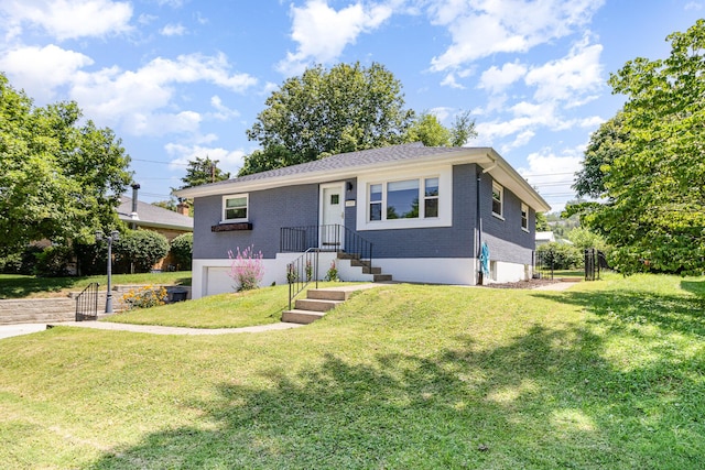 103 Elm St, Wilder, KY 41071 - photo 2