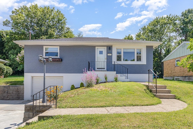 103 Elm St, Wilder, KY 41071 - photo 1