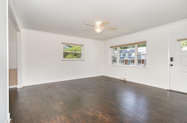 103 Elm St, Wilder, KY 41071 - photo 4