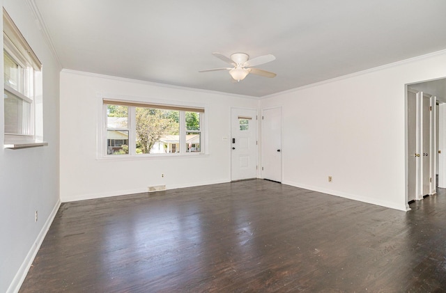 103 Elm St, Wilder, KY 41071 - photo 5