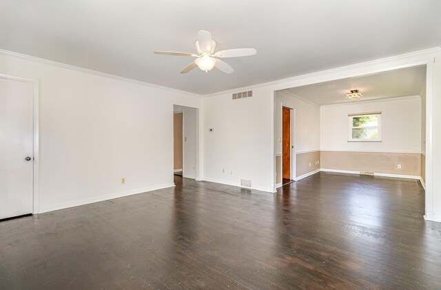 103 Elm St, Wilder, KY 41071 - photo 6