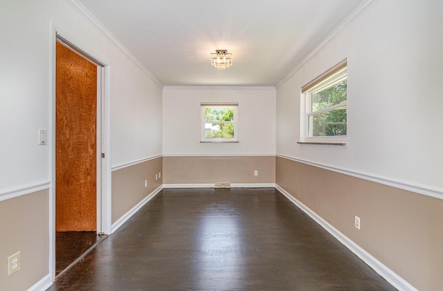 103 Elm St, Wilder, KY 41071 - photo 7