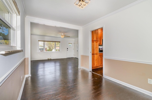 103 Elm St, Wilder, KY 41071 - photo 8