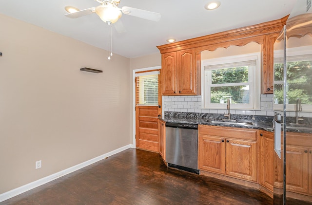 103 Elm St, Wilder, KY 41071 - photo 9