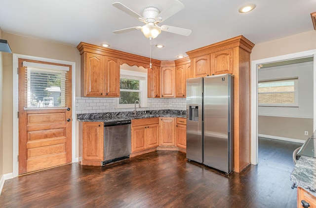 103 Elm St, Wilder, KY 41071 - photo 11