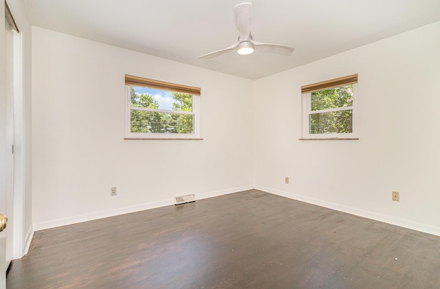 103 Elm St, Wilder, KY 41071 - photo 12