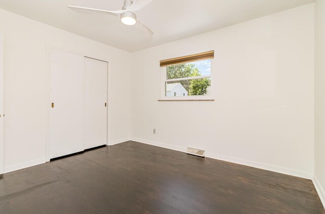 103 Elm St, Wilder, KY 41071 - photo 13