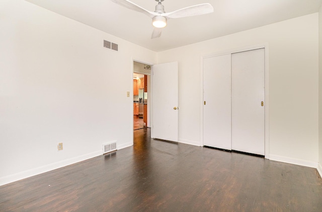 103 Elm St, Wilder, KY 41071 - photo 14