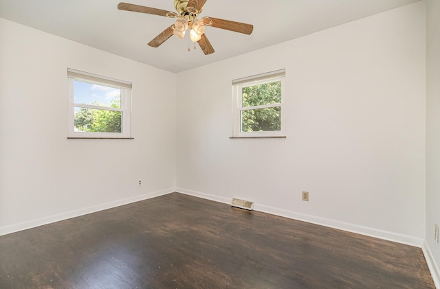 103 Elm St, Wilder, KY 41071 - photo 15