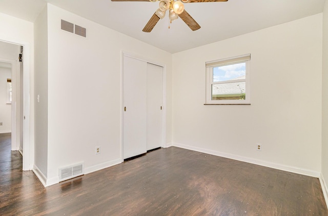 103 Elm St, Wilder, KY 41071 - photo 16