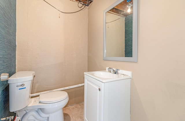 103 Elm St, Wilder, KY 41071 - photo 21