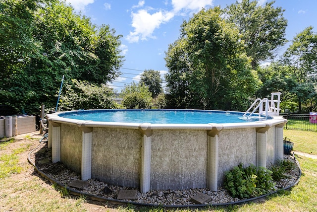 103 Elm St, Wilder, KY 41071 - photo 22