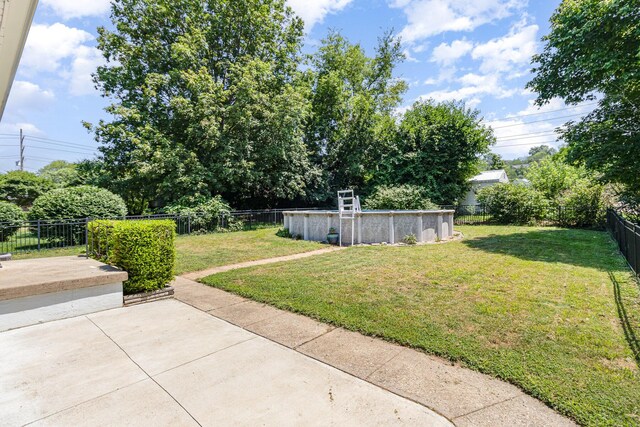 103 Elm St, Wilder, KY 41071 - photo 23