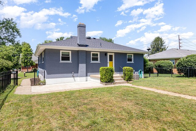 103 Elm St, Wilder, KY 41071 - photo 24