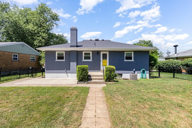 103 Elm St, Wilder, KY 41071 - photo 25