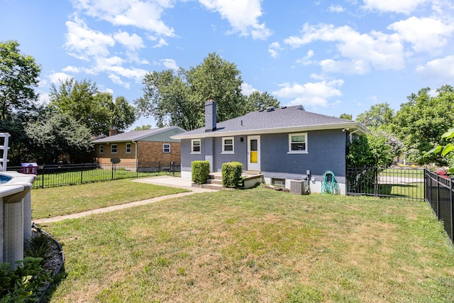 103 Elm St, Wilder, KY 41071 - photo 26