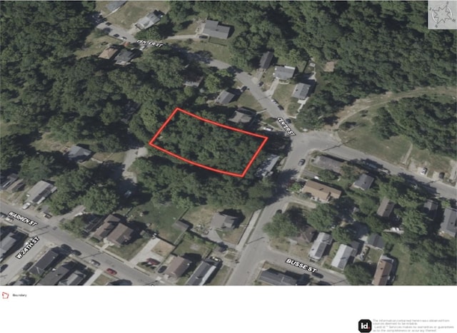 2305 Wood St, Covington, KY 41014 - photo 2