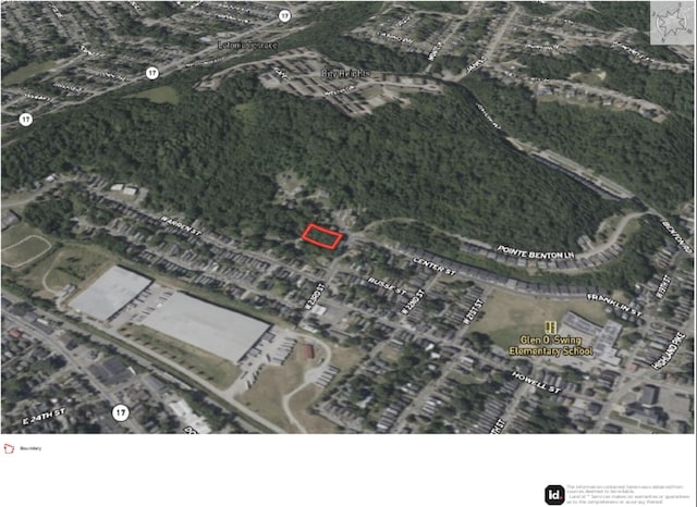 2305 Wood St, Covington, KY 41014 - photo 3