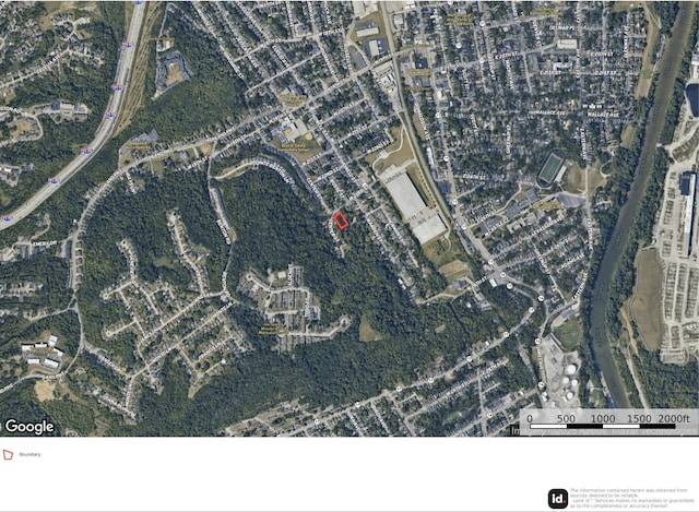 2305 Wood St, Covington, KY 41014 - photo 4