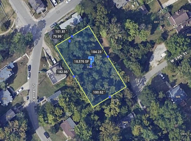 2305 Wood St, Covington, KY 41014 - photo 6