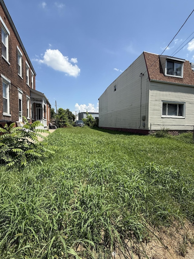 1532 Banklick St, Covington, KY 41011 - photo 1