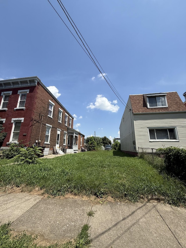 1532 Banklick St, Covington, KY 41011 - photo 2