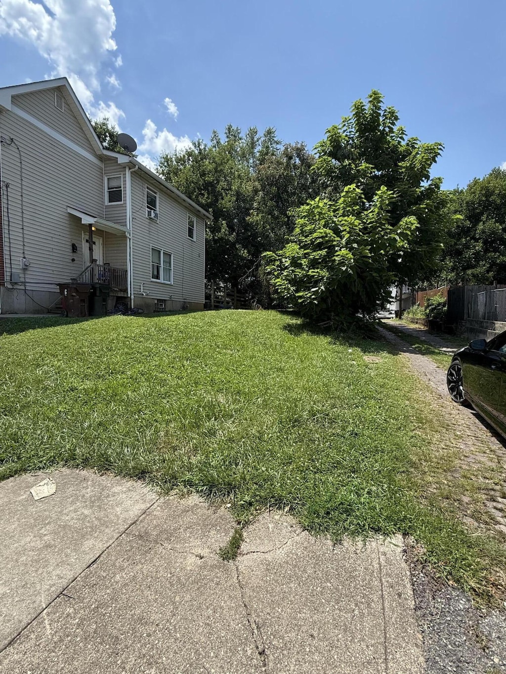 1317 Banklick St, Covington, KY 41011 - photo 1