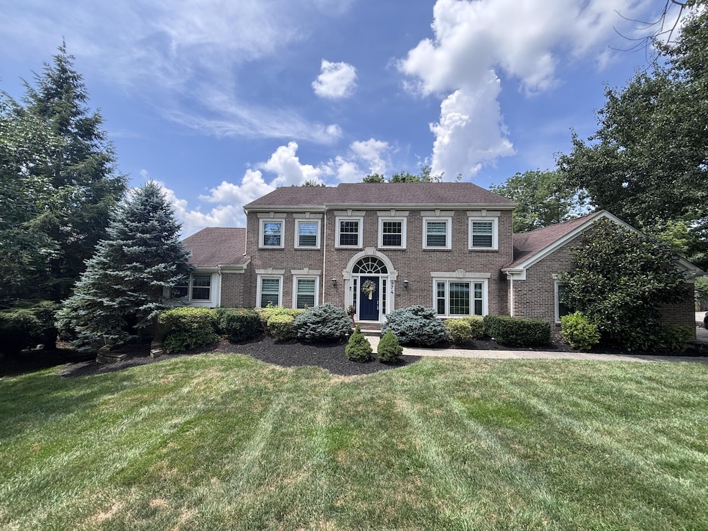 974 Whirlaway Dr, Union, KY 41091 - photo 1