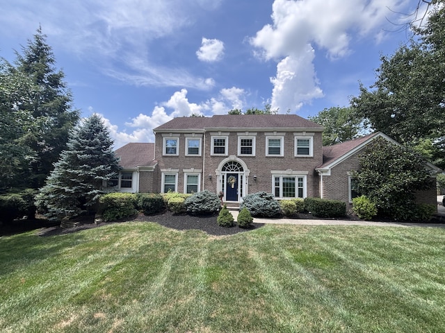 974 Whirlaway Dr, Union, KY 41091 - photo 1
