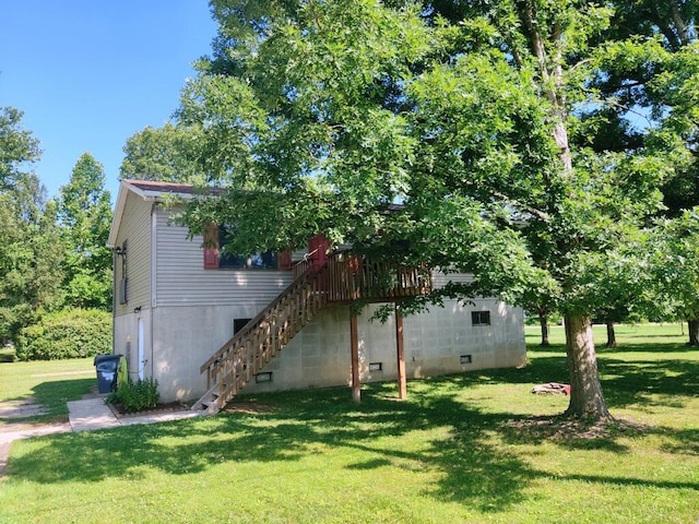 311 Garfield Ave, Melbourne, KY 41059 - photo 1
