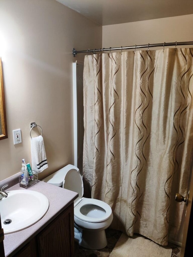 311 Garfield Ave, Melbourne, KY 41059 - photo 9