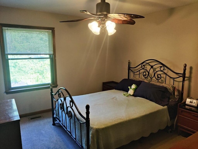 311 Garfield Ave, Melbourne, KY 41059 - photo 7
