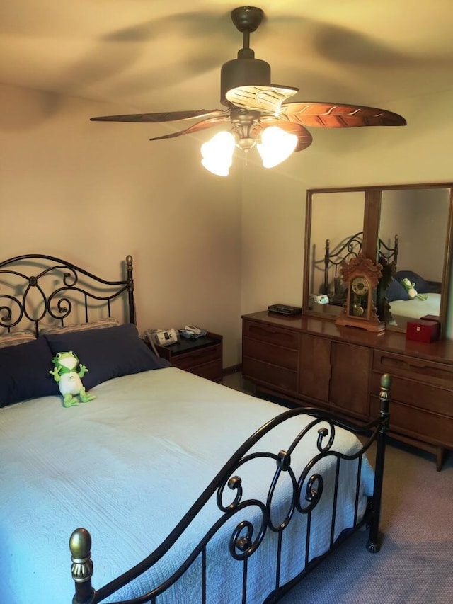 311 Garfield Ave, Melbourne, KY 41059 - photo 8